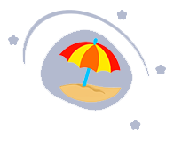 service item