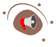 service item