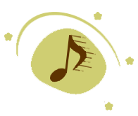service item